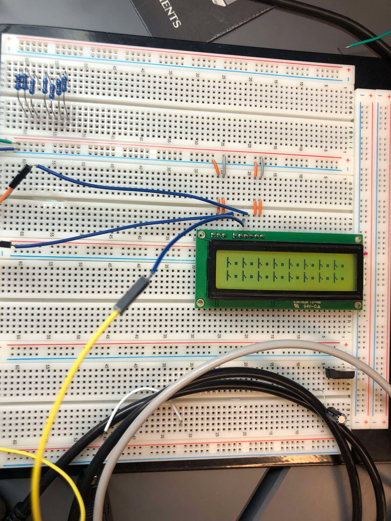 more_random_characters